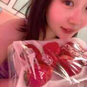 ヒメ日記 2025/04/26 17:28 投稿 らら マリン千葉店