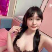 ヒメ日記 2025/04/29 10:52 投稿 らら マリン千葉店