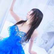 ヒメ日記 2025/05/01 19:22 投稿 らら マリン千葉店