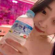 ヒメ日記 2025/05/02 17:22 投稿 らら マリン千葉店