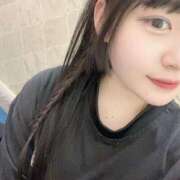 ヒメ日記 2025/05/03 10:55 投稿 らら マリン千葉店