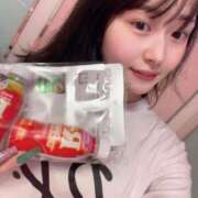 ヒメ日記 2025/05/03 16:56 投稿 らら マリン千葉店