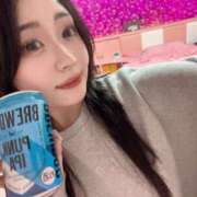 ヒメ日記 2025/05/05 12:22 投稿 らら マリン千葉店