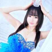 ヒメ日記 2025/05/09 20:22 投稿 らら マリン千葉店