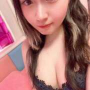 ヒメ日記 2025/05/10 10:42 投稿 らら マリン千葉店