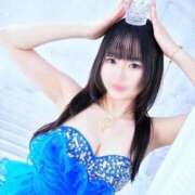 ヒメ日記 2025/05/19 13:22 投稿 らら マリン千葉店