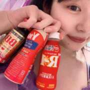 ヒメ日記 2025/05/19 18:03 投稿 らら マリン千葉店