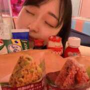 ヒメ日記 2025/05/21 13:22 投稿 らら マリン千葉店