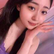 ヒメ日記 2025/05/23 11:52 投稿 らら マリン千葉店