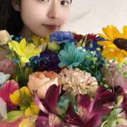 ヒメ日記 2025/05/26 10:42 投稿 らら マリン千葉店