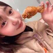 ヒメ日記 2025/06/02 17:28 投稿 らら マリン千葉店