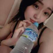 ヒメ日記 2025/06/07 12:22 投稿 らら マリン千葉店