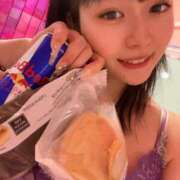 ヒメ日記 2025/06/09 16:22 投稿 らら マリン千葉店