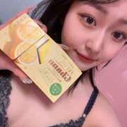 ヒメ日記 2025/06/11 20:22 投稿 らら マリン千葉店