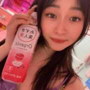 ヒメ日記 2025/06/12 16:32 投稿 らら マリン千葉店