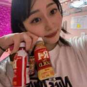 ヒメ日記 2025/06/12 22:12 投稿 らら マリン千葉店