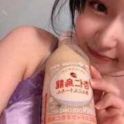 ヒメ日記 2025/06/13 16:52 投稿 らら マリン千葉店