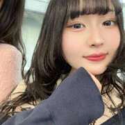 ヒメ日記 2025/06/14 15:14 投稿 らら マリン千葉店