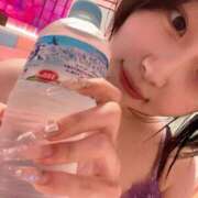 ヒメ日記 2025/06/16 15:03 投稿 らら マリン千葉店