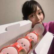 ヒメ日記 2025/06/18 14:22 投稿 らら マリン千葉店