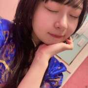 ヒメ日記 2025/06/18 17:02 投稿 らら マリン千葉店