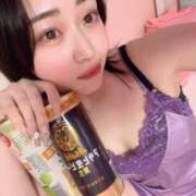 ヒメ日記 2025/06/21 15:22 投稿 らら マリン千葉店