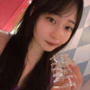 ヒメ日記 2025/06/22 12:00 投稿 らら マリン千葉店