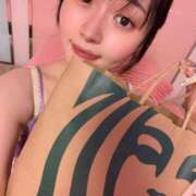 ヒメ日記 2025/06/23 12:52 投稿 らら マリン千葉店