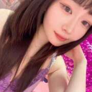 ヒメ日記 2025/06/25 16:52 投稿 らら マリン千葉店