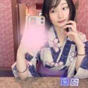 ヒメ日記 2025/06/26 18:04 投稿 らら マリン千葉店