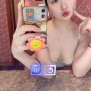 ヒメ日記 2025/06/29 09:26 投稿 らら マリン千葉店