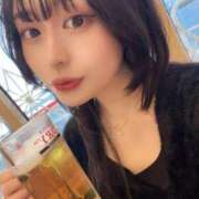 ヒメ日記 2025/06/29 15:12 投稿 らら マリン千葉店