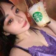 ヒメ日記 2025/06/30 15:46 投稿 らら マリン千葉店