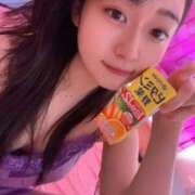 ヒメ日記 2025/07/01 16:22 投稿 らら マリン千葉店