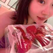 ヒメ日記 2025/07/01 21:22 投稿 らら マリン千葉店