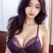 ヒメ日記 2025/07/02 14:22 投稿 らら マリン千葉店