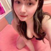 ヒメ日記 2025/07/02 21:03 投稿 らら マリン千葉店