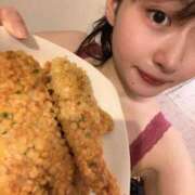 ヒメ日記 2025/07/05 21:12 投稿 らら マリン千葉店