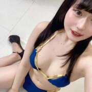 ヒメ日記 2025/07/07 16:43 投稿 らら マリン千葉店