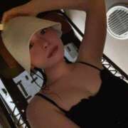 ヒメ日記 2025/07/08 20:04 投稿 らら マリン千葉店