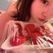 ヒメ日記 2025/07/10 14:02 投稿 らら マリン千葉店