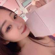 ヒメ日記 2025/07/16 20:02 投稿 らら マリン千葉店