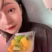 ヒメ日記 2025/07/17 19:02 投稿 らら マリン千葉店