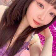 ヒメ日記 2025/07/20 15:52 投稿 らら マリン千葉店