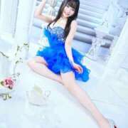 ヒメ日記 2025/07/21 20:03 投稿 らら マリン千葉店