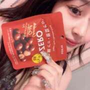 ヒメ日記 2025/07/22 15:11 投稿 らら マリン千葉店