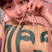 ヒメ日記 2025/07/28 14:53 投稿 らら マリン千葉店