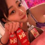 ヒメ日記 2025/07/31 15:32 投稿 らら マリン千葉店