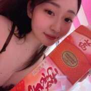 ヒメ日記 2025/08/01 17:52 投稿 らら マリン千葉店