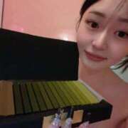 ヒメ日記 2025/08/02 16:22 投稿 らら マリン千葉店